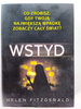 Wstyd