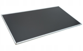 Matryca LG LP156WH4 15,6" 1366x768px; 40pin