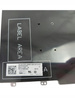 Klawiatura QWERTY do laptopa DELL Latitude E5550