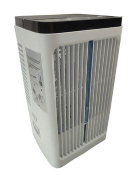 Wentylator Air Cooler K70 1,2l mgiełka biały