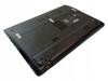 Laptop ASUS R503U AMD E2-1800|4GB RAM |500GB HDD