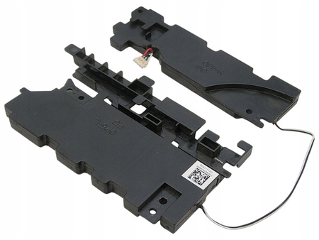 Głośniki do laptopa HP 15s-fq3215ng