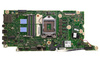 Płyta główna AiO HP ProOne 440 G5 18448-1 ProOne G5 AIO MB Rev: A