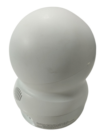 Kamera wewnętrzna IP Ezviz CP1 Pro 2K CS-CP1 3MP