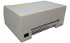 Drukarka do etykiet TallyGenicom 5040