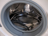 Pralka Bosch Maxx 5 VarioPerfect FamilyLine WLX2026FPL 4,5 kg 1000 obr/min