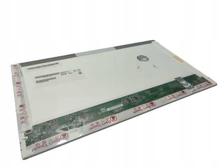 Matryca AU Optronics B156XW02 V.1 15.6" 1366x768
