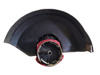 Podkaszarka elektryczna EINHELL GE-ET 5027 500 W 270 mm