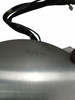 Pole indukcji 357227570A ELECTROLUX 94959671400