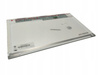 Matryca Innolux N156BGE-L21 Rev. C1 15.6" 1366x768