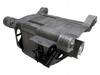 SILNIK NAPĘDOWY UAH522300-82R05 132303623 AEG 1086817002