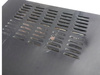 Kuchenka mikrofalowa wolnostojąca Cecotec ProClean 6110 1000W 23l