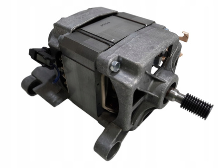 SILNIK NAPĘDOWY UAH522300-82R05 132303623 AEG 1086817002
