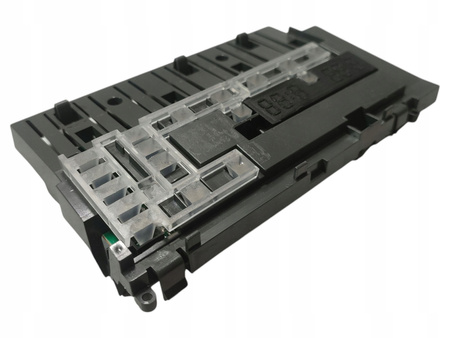 MODUŁ STEROWANIA W10495081-A/01 859333049050 PRALKI WHIRLPOOL