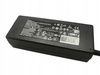 Oryginalny zasilacz laptopowy Dell FA90PM111 90W