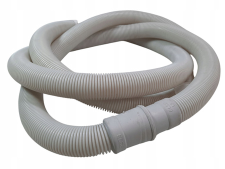 WĄŻ WYLOTOWY ZMYWARKI BEKO KLU813262