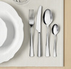 Pokolenie Ikea Kobiety Piotr C