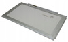Matryca Chunghwa CLAA133WA01A 13,3" 1366x768px