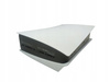 Konsola Sony PlayStation5 CFI-1216A