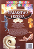 Malarstwo i rzeźba. Ilustrowana encyklopedia