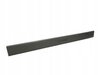 BLENDA Z LOGO 80155762 LODÓWKI BOSCH 12031947