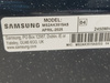 KUCHENKA MIKROFALOWA WOLNOSTOJĄCA MIKROFALA SAMSUNG MS2AK3515AS 800W 23L