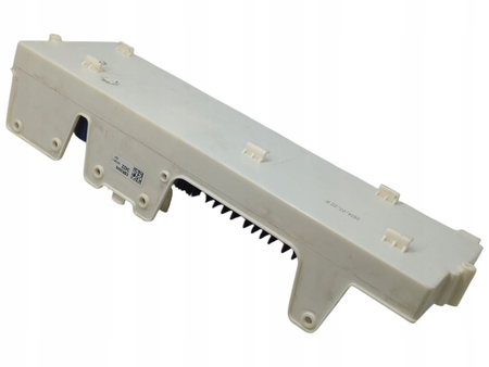 MODUŁ STERUJĄCY DO PRALKI LG F4WR5009A6W