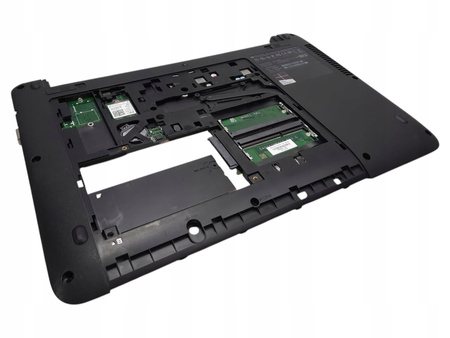 Płyta główna laptopa HP ProBook 440 G3 DAQX61MB6G0 REV: G i3-6100U