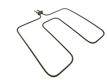 GRZAŁKA DOLNA DO PIEKARNIKA BEKO BBIM12300X