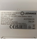 Lampa Ścienna LED BULKHEAD WT 1200lm 11W 4000K IP54 Zewnętrzna LEDVANCE
