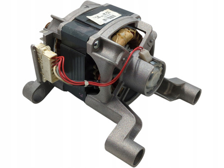 SILNIK PRALKI C.E.SET. CIM 2/55-132/AD4 HOTPOINT C00290840 482000088790