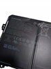 Bateria laptopa SAMSUNG AA-PBKN4MR Samsung Galaxy Book 3 4