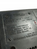 Telewizor turystyczny PRL Silelis 405 D-1