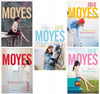 We wspólnym rytmie Jojo Moyes