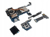 Płyta główna laptopa HP Zbook 17 VBK10 LA-9371P Rev:1.0
