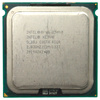Procesor Intel Xeon E5440 4 rdzenie 2.83 GHz 12 MB Cache LGA771