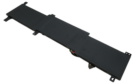 Bateria laptopa L21M3PF0 do Lenovo IdeaPad
