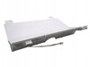 PRZEPUSTNICA DO LODÓWKI WHIRLPOOL WH SP70 T121