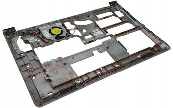 Obudowa dolna laptopa Dell Inspiron 5547