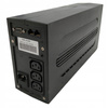 Zasilacz awaryjny UPS LESTAR MD-450E