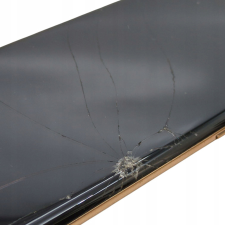 Smartfon Realme 11 Pro RMX3771 8/128GB 6,7" 100 Mpix Beżowy