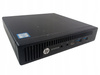 Komputer HP EliteDesk 800 G2 Mini 35W