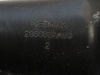 WĄŻ NAPEŁNIAJĄCY 285683XX00 PRALKO-SUSZARKI BEKO F2G-6R-C2MD-9DU