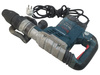 Młot udarowy Bosch GSH 5 CE SDS Max 1150 W 8,3 J + Walizka