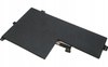 Bateria L22D3PG0 do laptopa Lenovo