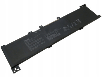 Bateria B31N1635 do laptopa ASUS