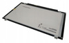 Matryca Au Optronics B140XW03 V.1 14,0" 1366x768 HD Matowa