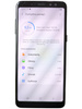 Smartfon Samsung Galaxy A8 2018 SM-A530F 4/32GB Super AMOLED 5,6"