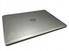 Laptop Dell Latitude E7440 i7-4600U 4GB RAM 256GB SSD 14" FHD