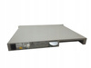 Switch Avaya 5520-24T-PWR 48x 1GB PoE 4x COMBO SFP/RJ-45 1GB